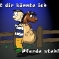 Pferde Kopie.jpg